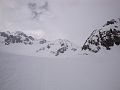 3010 Skitourenwoche 2010